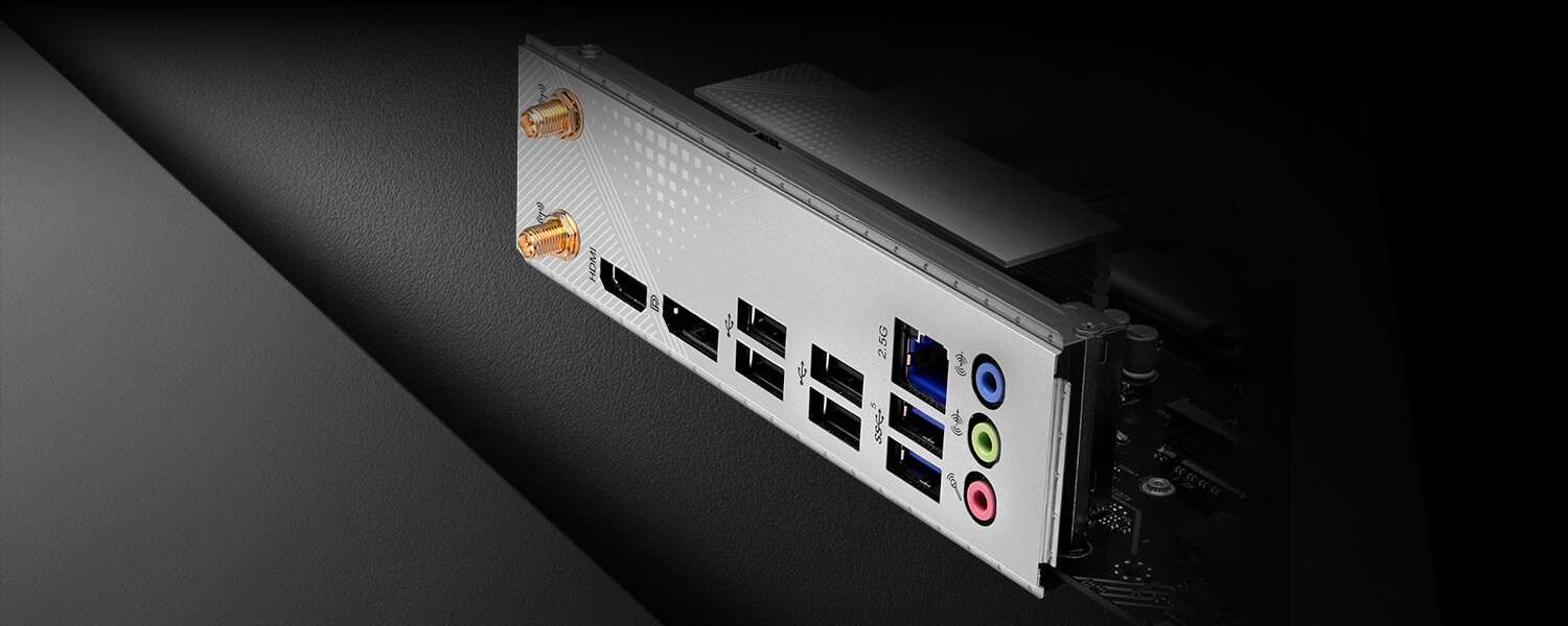 【RE】EZ (ADI+preIO)